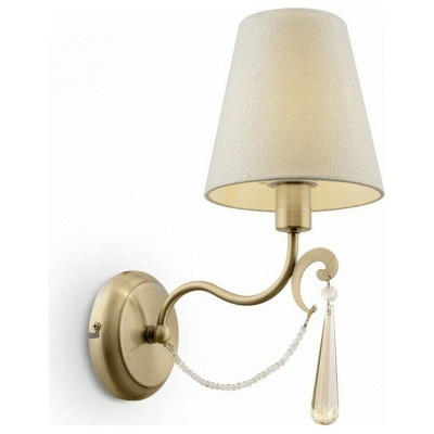 Бра Freya Madeline FR2019WL...