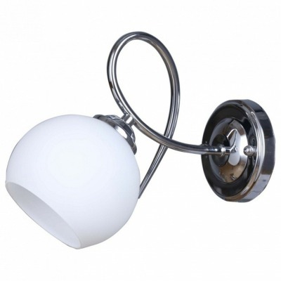 Бра Omnilux Casoria OML-251...