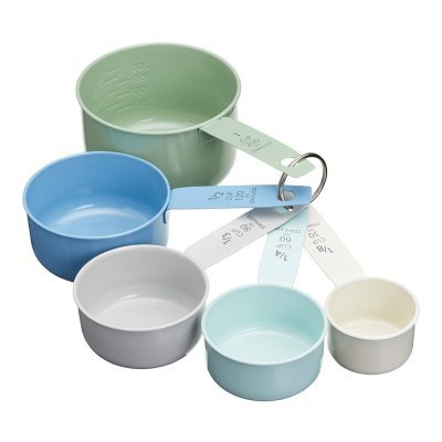 Kitchen Craft Набор мерных ...