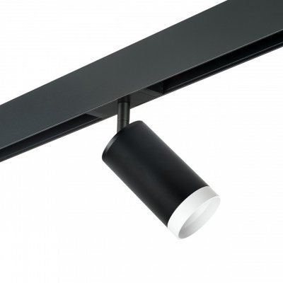 Светильник на штанге Lights...