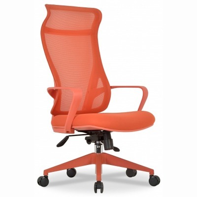 Кресло компьютерное Chairman CH577 CHA_7146056