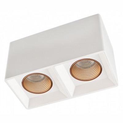 Накладной светильник Denkir...