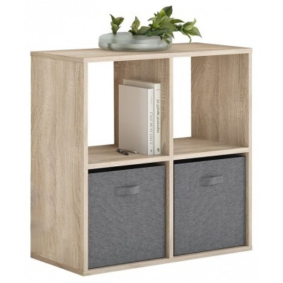 Стеллаж Comp SH 7070 SKY_00...