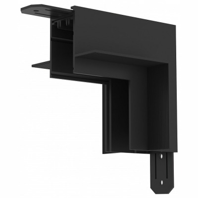 Соединитель угловой L-образ...