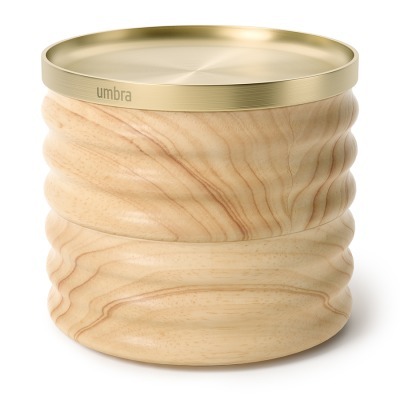 Шкатулка для украшений teso...