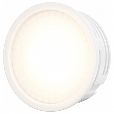 Модуль светодиодный Voltega...