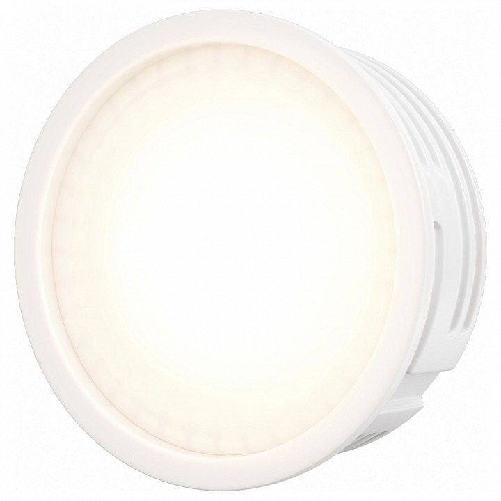 Фото Модуль светодиодный Voltega Module LED 7206 VLG_7206 - интернет-магазин МегаТерем в Москве