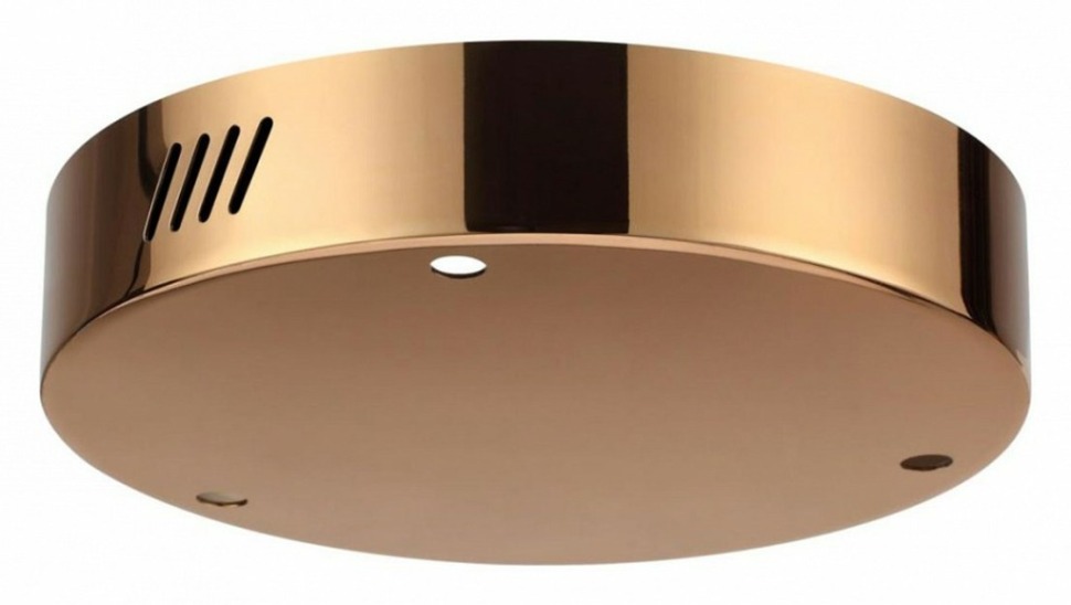 Фото Основание Odeon Light Brizzi 3885/3LA OD_3885_3LA - интернет-магазин МегаТерем в Москве