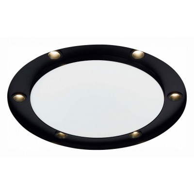 Встраиваемый светильник ST-...