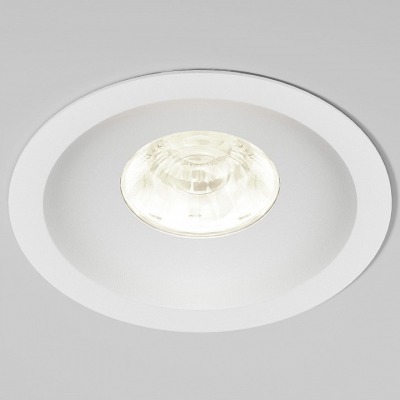 Встраиваемый светильник Ele...