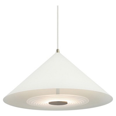 Подвесной светильник Freya ...