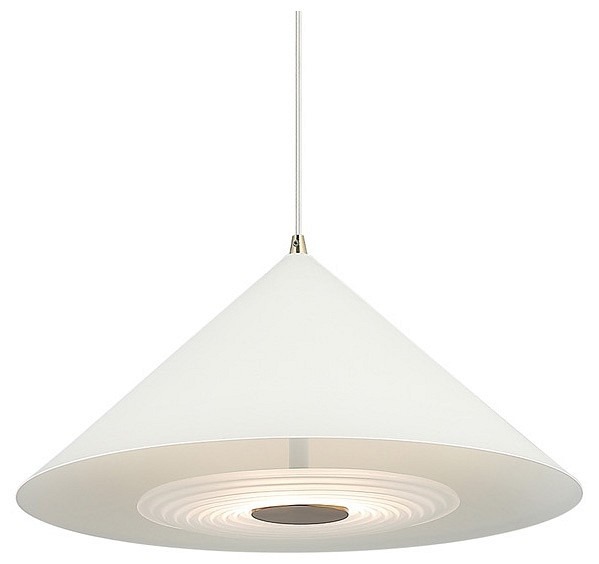 Фото Подвесной светильник Freya Ride FR5397PL-L3W MY_FR5397PL-L3W - интернет-магазин МегаТерем в Москве