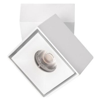 Спот Loft it Focus 10323/B ...