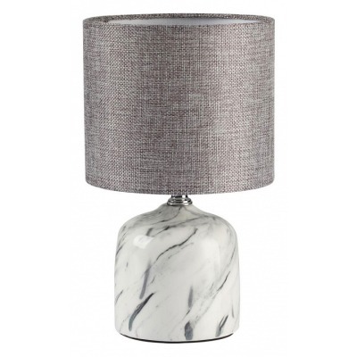 Настольная лампа декоративная Lumion Mramao 8148/1Т LMN_8148_1T
