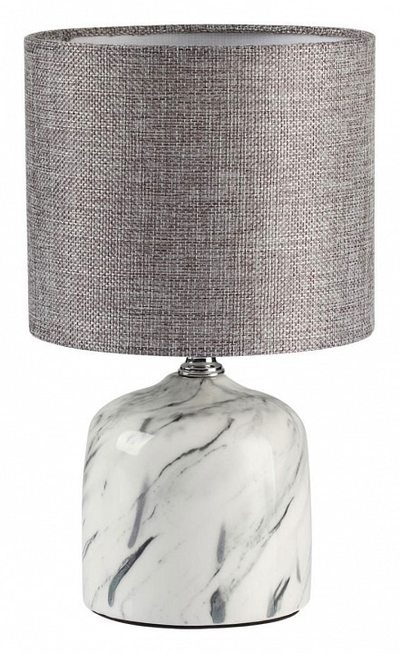 Фото Настольная лампа декоративная Lumion Mramao 8148/1Т LMN_8148_1T - интернет-магазин МегаТерем в Москве