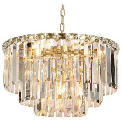 Подвесная люстра Newport MI...