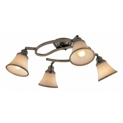 Спот Citilux Прованс CL511143