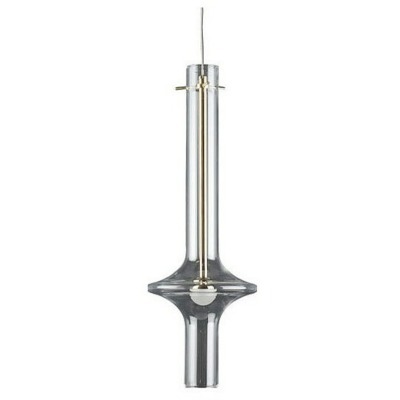 Подвесной светильник Loft it Tube 10061GD LF_10061GD