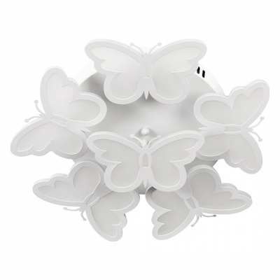 Накладной светильник Escada...