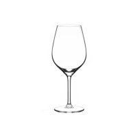Бокал 3321СНЯТО, стекло, clear, ITALESSE