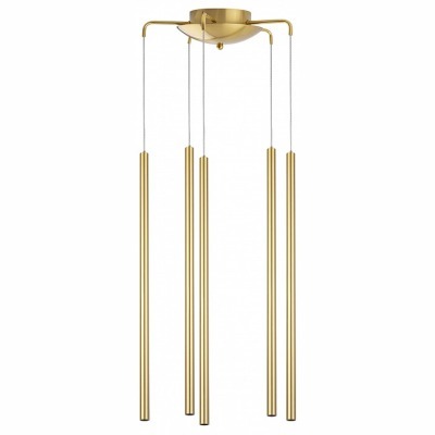 Подвесная люстра Lightstar ...