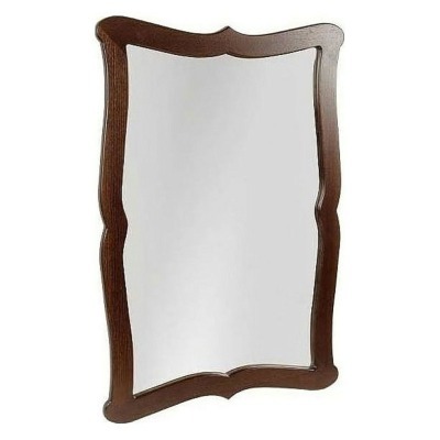 Зеркало настенное Берже 23 ...