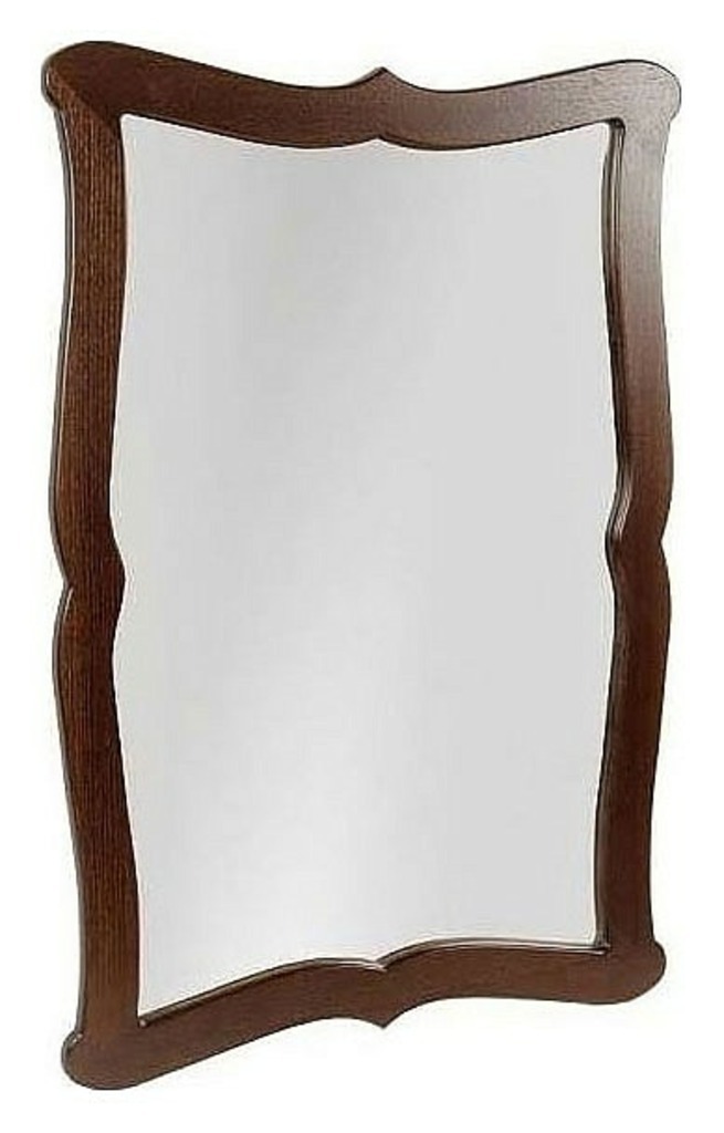 Фото Зеркало настенное Берже 23 ML_4607130881644 - интернет-магазин МегаТерем в Москве