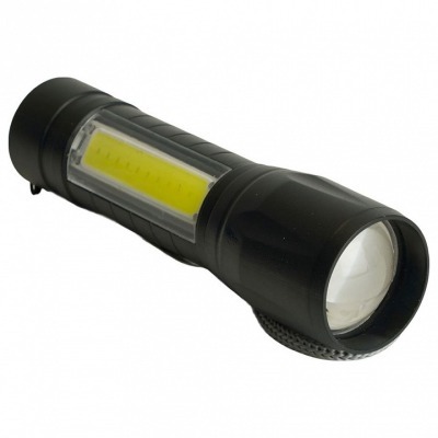 Фонарь ручной Feron TH2408 ...