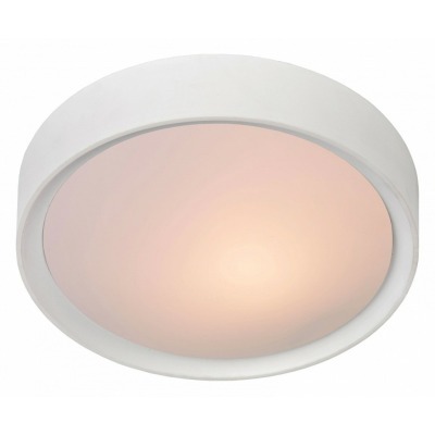 Накладной светильник Lucide...