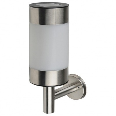 Светильник на штанге Uniel ...