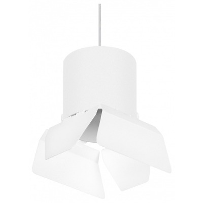 Подвесной светильник Lights...