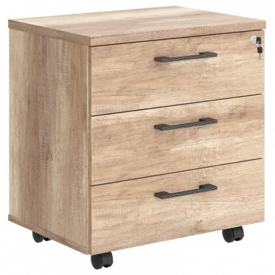 Тумбочка Torr TMC-3D.1A SKY_00-07125679