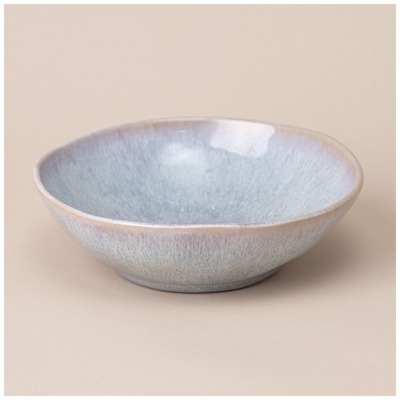 Салатник 16,7 см 481 мл мал...