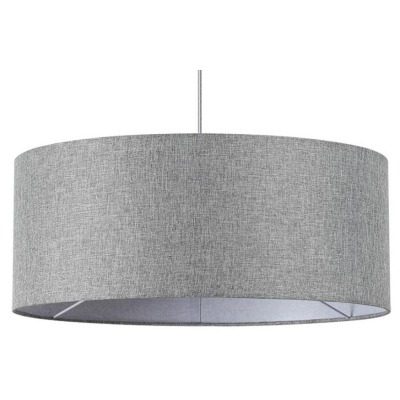 Подвесной светильник Lumion...