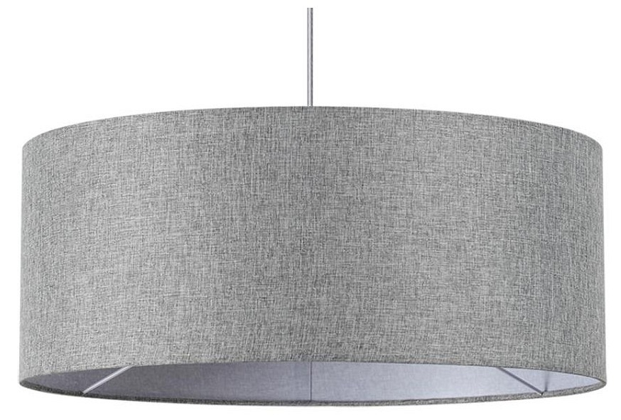 Фото Подвесной светильник Lumion NIKKI 8251/3 LMN_8251_3 - интернет-магазин МегаТерем в Москве