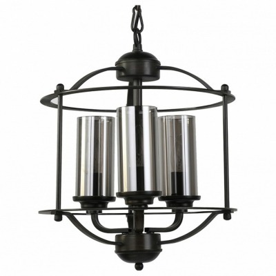 Подвесная люстра Favourite ...