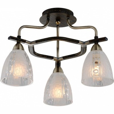 Потолочная люстра Velante 2...