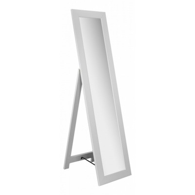 Зеркало напольное BeautySty...