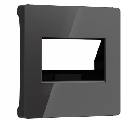 Накладка для розетки Ethern...