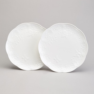 Набор тарелок обеденных lef...