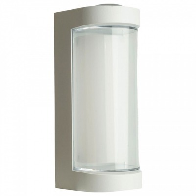 Накладной светильник Feron ...