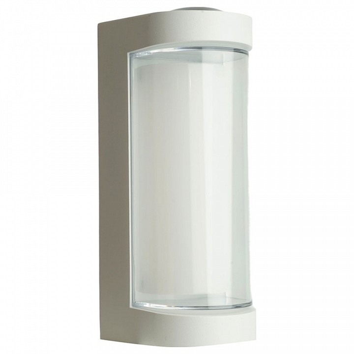 Фото Накладной светильник Feron DH057 51487 FE_51487 - интернет-магазин МегаТерем в Москве