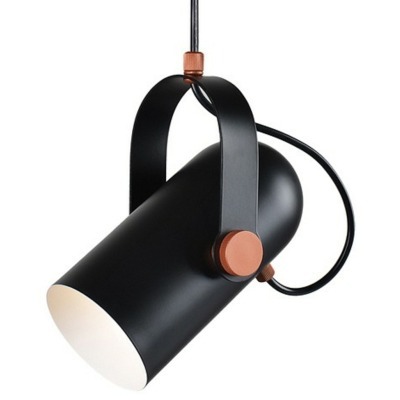 Подвесной светильник Favourite Ampolla 2007-1P FV_2007-1P