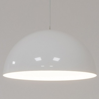 Подвесной светильник Nowodv...