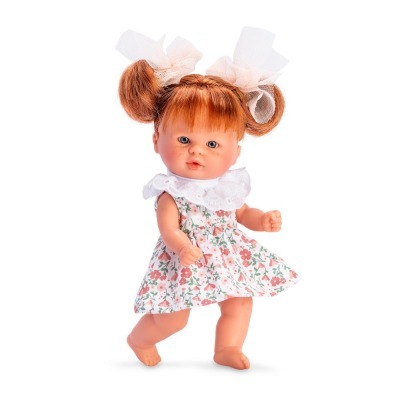 Кукла ASI пупсик, 20 см (11...