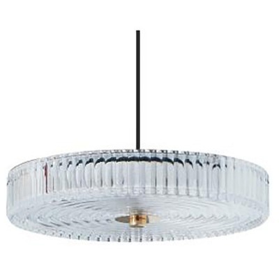 Подвесной светильник Arti L...