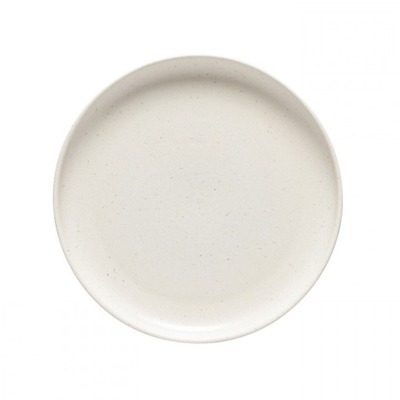 Тарелка SOP271-VAN(SOP271-V...