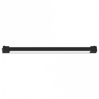 Накладной светильник Feron ...