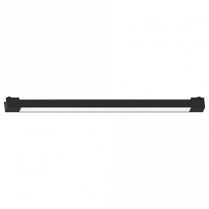 Фото Накладной светильник Feron AL232 51858 FE_51858 - интернет-магазин МегаТерем в Москве