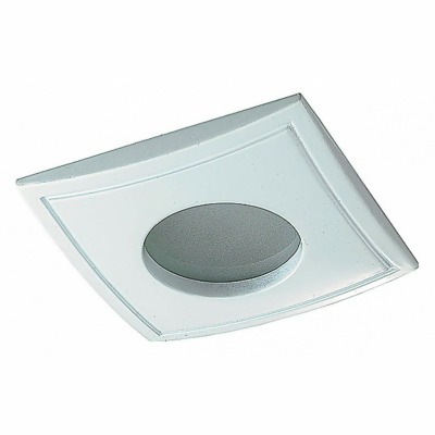 Встраиваемый светильник Nov...